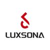 Luxsona music