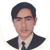 hamed_hamdard