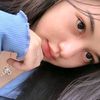 kucing.harimau38
