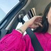 miss._.pretty25