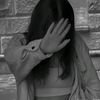 user1366160975506