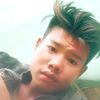 naung.naung2684