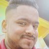 அஜித் வால்