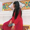 manishakhadka068