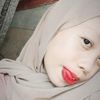 baiqnia05