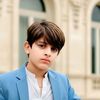 tasawar.abro11220