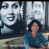 serap.karlda