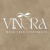 vinora_attire.np