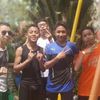 irfandaalif.rafsa