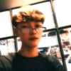 phyo.si.thu6297