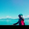 suharnisuha22