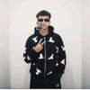 rafa.ganden1