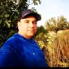 imed.tchitchou