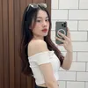 cm.t.cu85nt