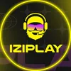 iZiPlay • КИБЕРКЛУБ