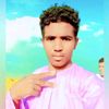 user8108356761517