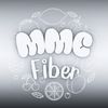 Mmc flash sale shop2