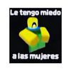 quesadilla_animaciones