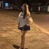 phc.y.mai