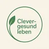 clevergesundleben