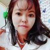 kumu.dra1613384795750