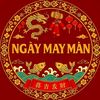 ngaymayman_8386