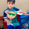arsalan.pappu