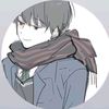 user747331340