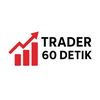 TRADER 60 DETIK