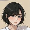 yamashita_mirai