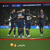 user62352938150015