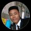 ko.yan.paing03