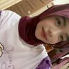 hanadelisha_787