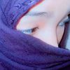 fahmosss1