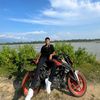 anishchy38