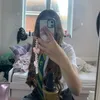 kaylakaylaa677