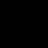 userrrrrrrrrr___42