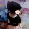 mylez7977