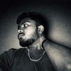 vishmitha__01