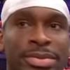 sportsballz