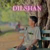 1_dilshan_