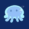 moonjelly