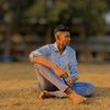 muhinmolla15