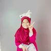 mariaulfah78786
