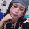 henifransiska28