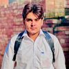 umersiddique227