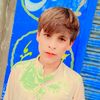 user12862573522330
