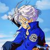 lone_menace12