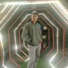 maswagiman07