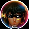 saichou_official0